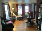 132 Thames Street - Photo 24