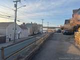 132 Thames Street - Photo 5
