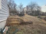 132 Thames Street - Photo 9