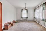 2803 Broadbridge Avenue - Photo 14