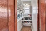 2803 Broadbridge Avenue - Photo 24
