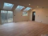 39 Josephine Way - Photo 20