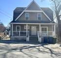6 Simsbury Street - Photo 1