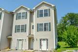 41 Palmer Street - Photo 1