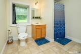 41 Palmer Street - Photo 11