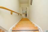 41 Palmer Street - Photo 12