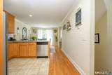 41 Palmer Street - Photo 13