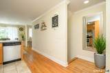 41 Palmer Street - Photo 14