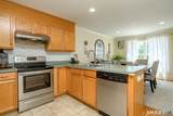 41 Palmer Street - Photo 15