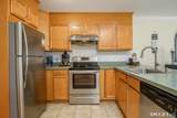 41 Palmer Street - Photo 16