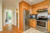 41 Palmer Street - Photo 17
