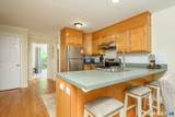 41 Palmer Street - Photo 18