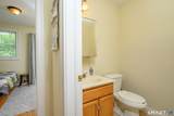 41 Palmer Street - Photo 19