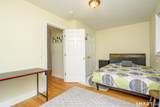 41 Palmer Street - Photo 20