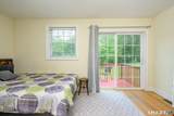 41 Palmer Street - Photo 21
