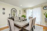 41 Palmer Street - Photo 22