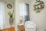 41 Palmer Street - Photo 23