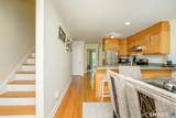 41 Palmer Street - Photo 24