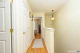 41 Palmer Street - Photo 26