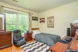 41 Palmer Street - Photo 27