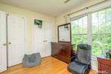 41 Palmer Street - Photo 28