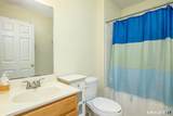 41 Palmer Street - Photo 29