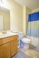 41 Palmer Street - Photo 30