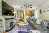 41 Palmer Street - Photo 4