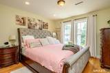 41 Palmer Street - Photo 31