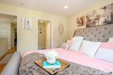 41 Palmer Street - Photo 32