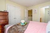 41 Palmer Street - Photo 33