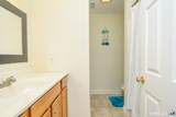41 Palmer Street - Photo 34