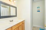 41 Palmer Street - Photo 35