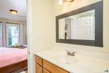 41 Palmer Street - Photo 36