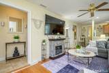 41 Palmer Street - Photo 5