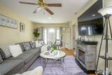 41 Palmer Street - Photo 6
