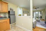 41 Palmer Street - Photo 7
