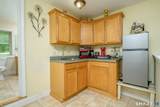 41 Palmer Street - Photo 8