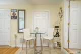 41 Palmer Street - Photo 9