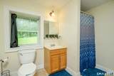 41 Palmer Street - Photo 10
