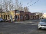 616 Main Street - Photo 1