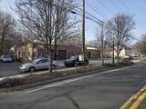 616 Main Street - Photo 2