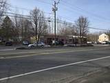 616 Main Street - Photo 4