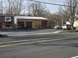 616 Main Street - Photo 5
