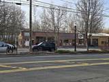 616 Main Street - Photo 6