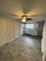 1568 Meriden Road - Photo 1