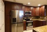 75 Redwood Drive - Photo 1