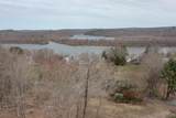 0 Saybrook Road - Photo 1