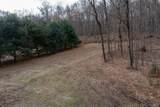 0 Saybrook Road - Photo 17