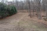 0 Saybrook Road - Photo 18